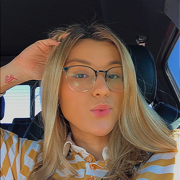 mikayla12388